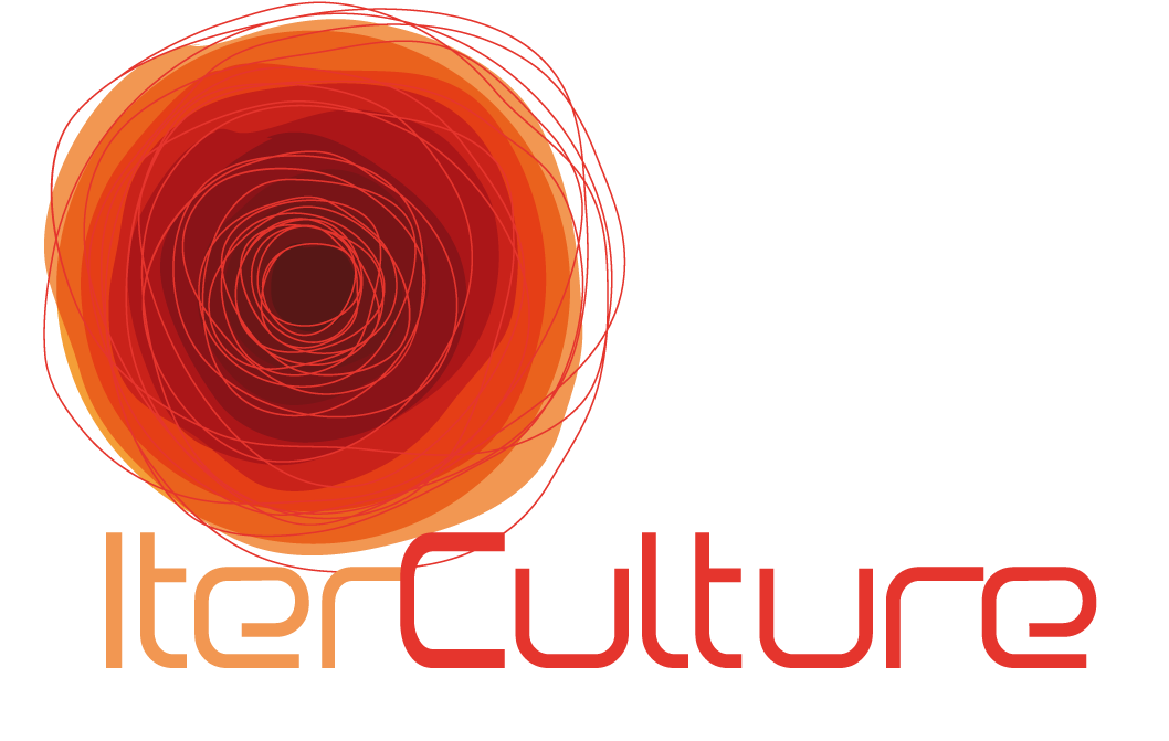 Logo IterCulture