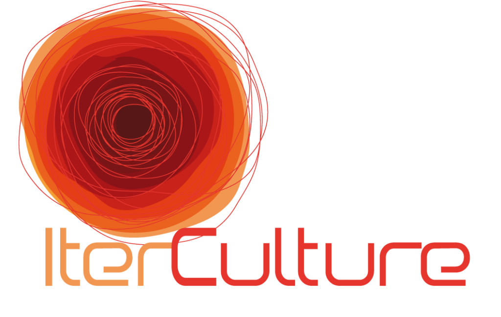 IterCulture