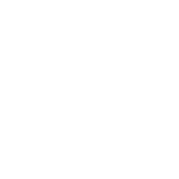 TR7 icon