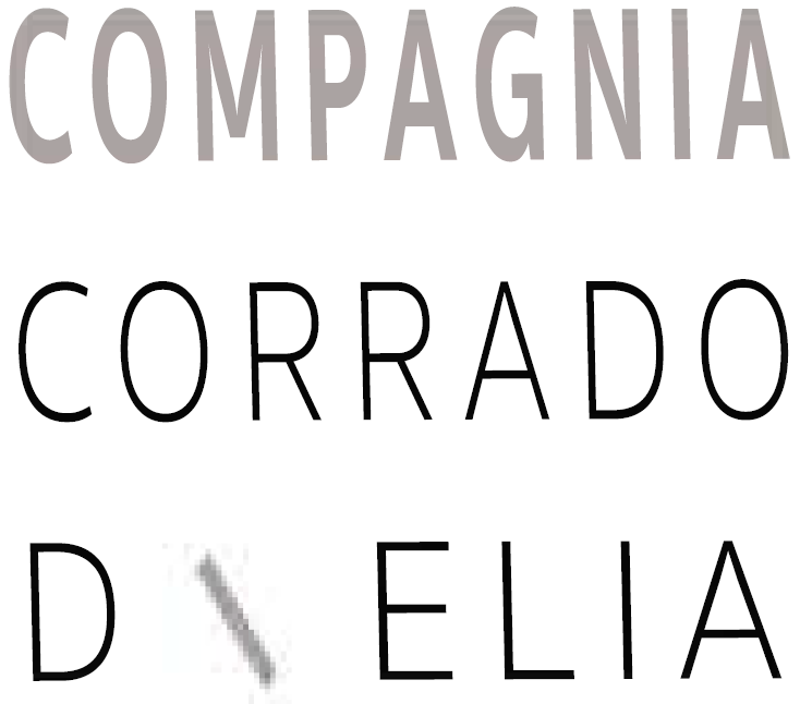 Compagnia Corrado d'Elia