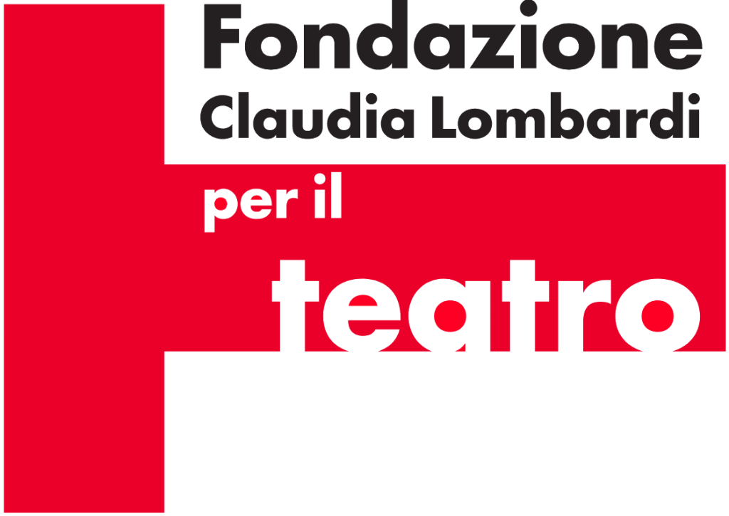 Fondazione claudia lombardi