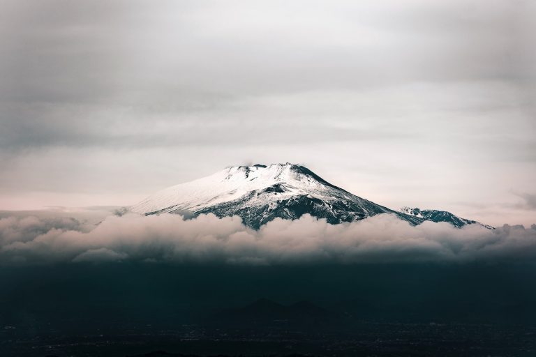 piermanuele-sberni-cLRUmTnN7_c-unsplash