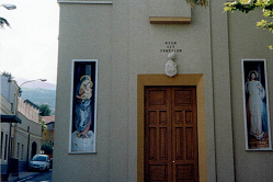 Teatri Riflessi