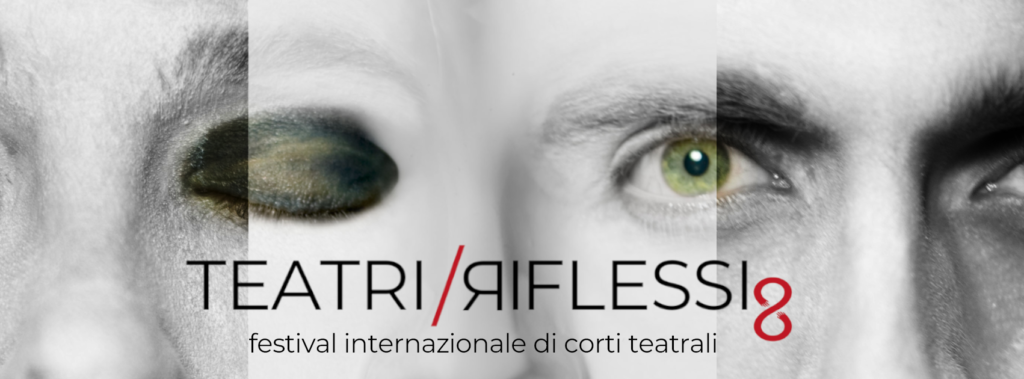 corti teatrali