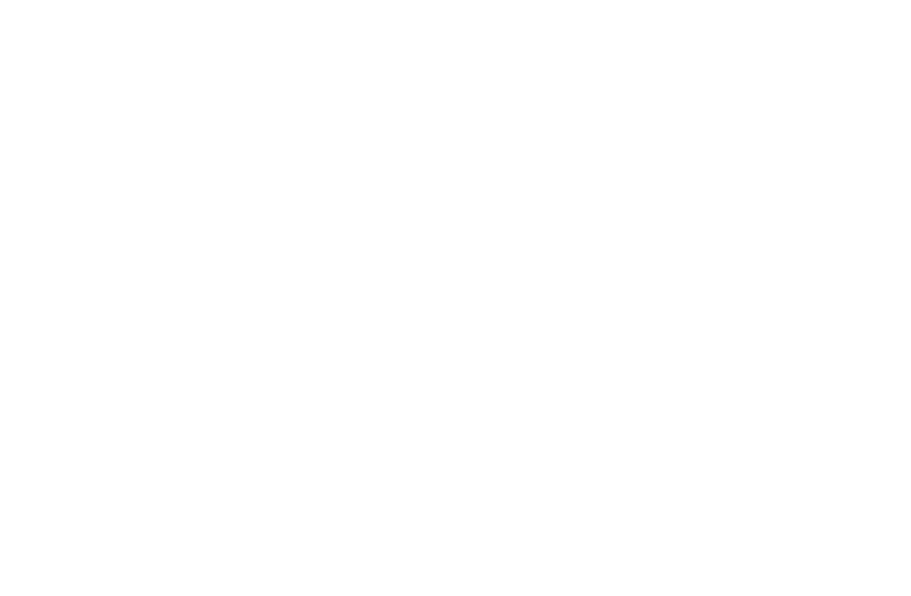 Teatri Riflessi 8