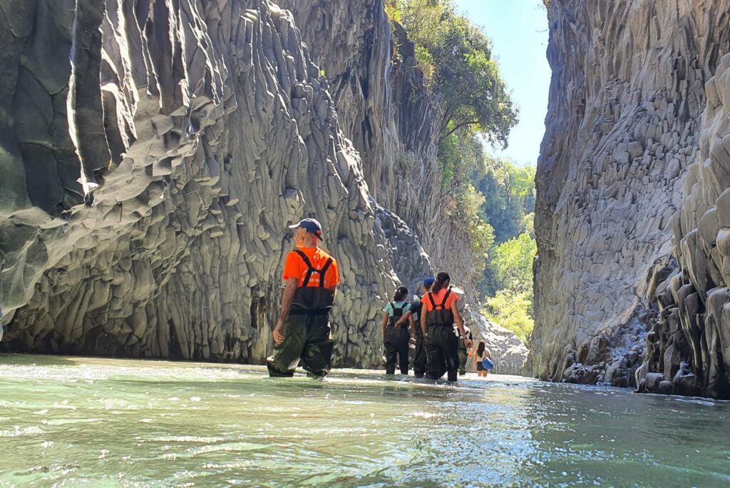 TREKKING FLUVIALE 6-min