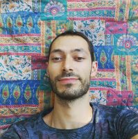 IterCulture