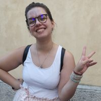 IterCulture