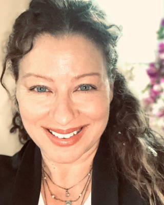Candace Reid